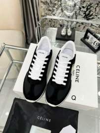 Picture of Celine Shoes _SKUCelinesz35-40XJ03012137